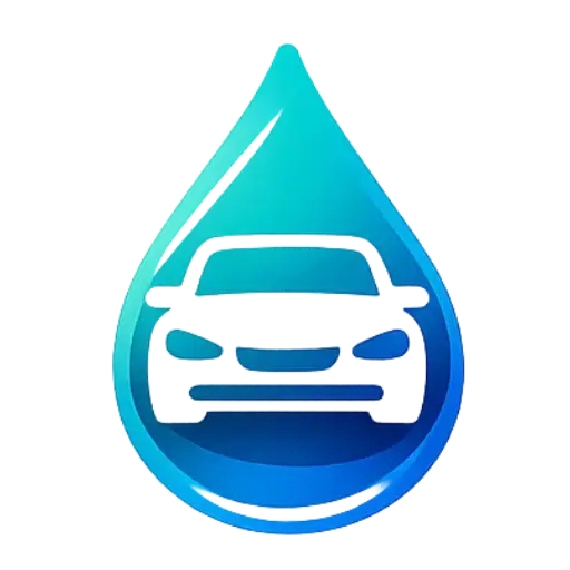 Lavage auto à domicile Aspères